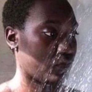 Meet your Posher, Tony